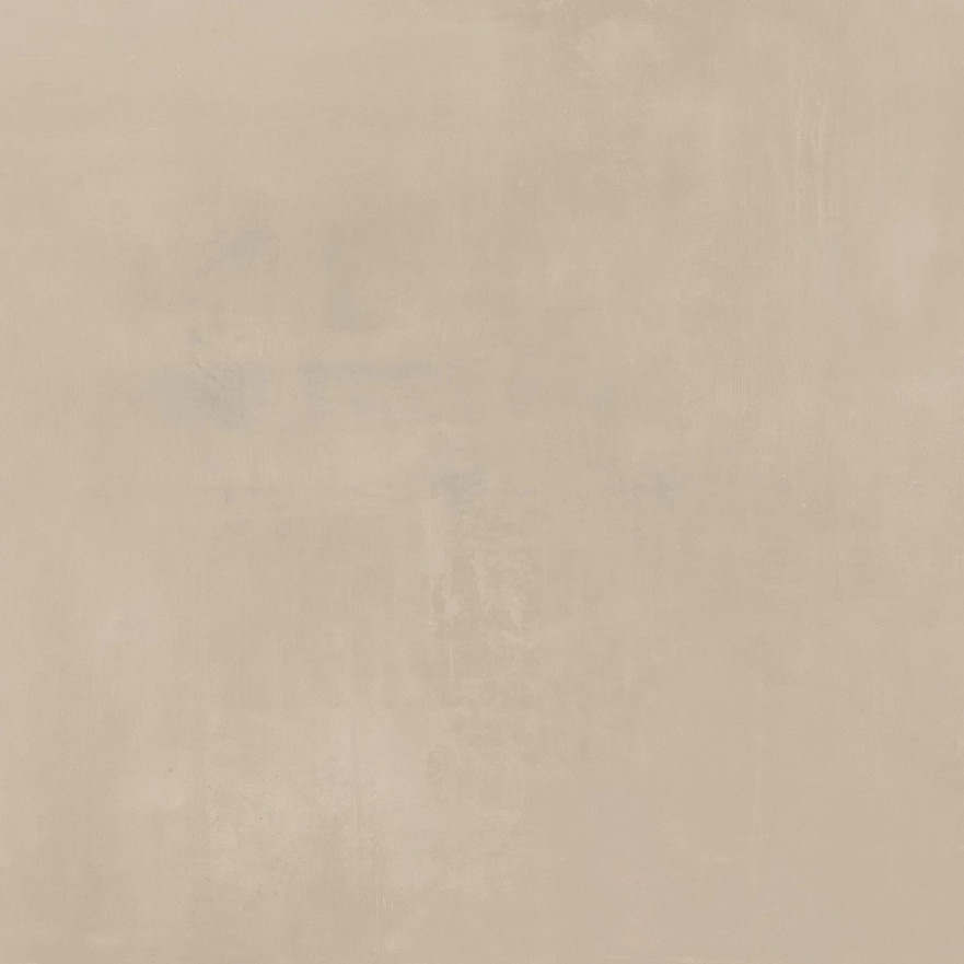 Керамогранит Boost Pro Cream Grip (120x120) A0AQ A0AQ