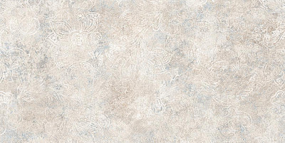 Настенная плитка Bang Ombra (24.9x50) WT9BAN11