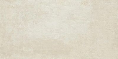 Керамическая плитка Boost White (40x80) 8B8W