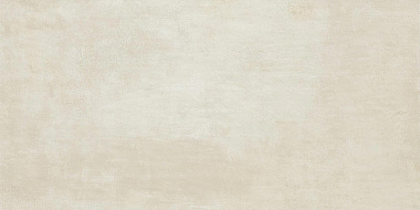 Керамическая плитка Boost White (40x80) 8B8W