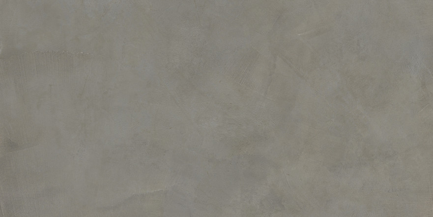 Керамогранит Luce Peltro PF60006088 (60x120) PF60006088