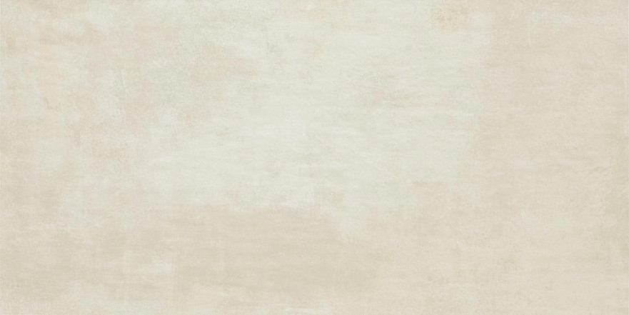 Керамическая плитка Boost White (40x80) 8B8W 8B8W