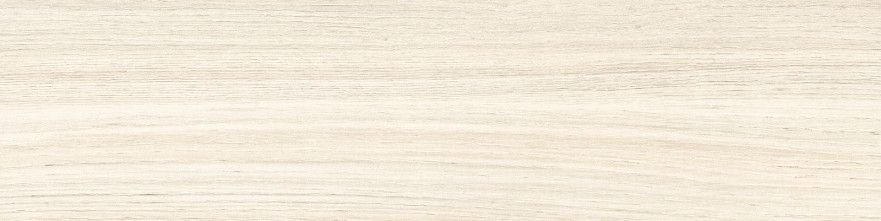 Керамогранит Extrawood Beige (15.1x60.2) GP1560EXR11 GP1560EXR11
