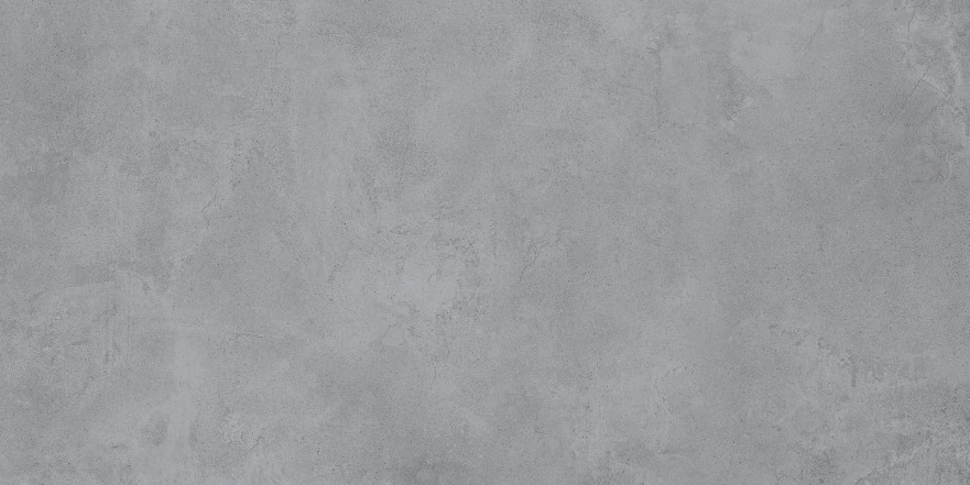 Керамогранит 2550 Zett Grafite NTT99601M (600x1200) NTT99601M