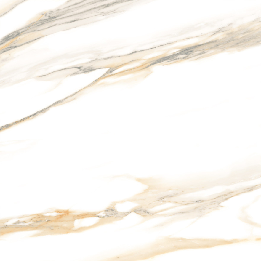 Керамогранит Statuario BronzeSTA31P (60x60) 6060STA31P