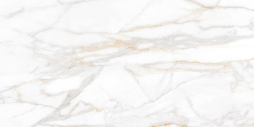 Керамогранит SM02полиров. (60x120) SM 02