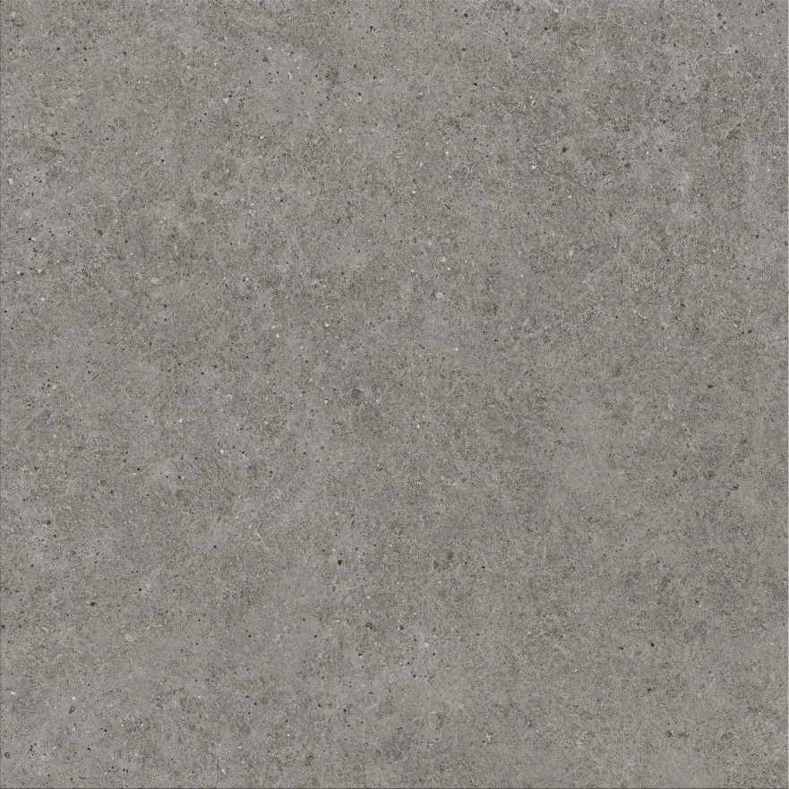 Керамогранит Boost Stone Smoke (120x120) A6L8 A6L8