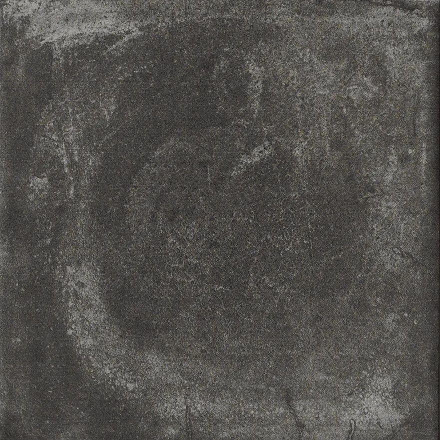 Керамогранит PITCH BLACK (20x20) 1063708 1063708