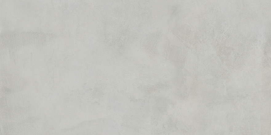 Керамогранит Luce Perla PF60006541 (60x120) PF60006541