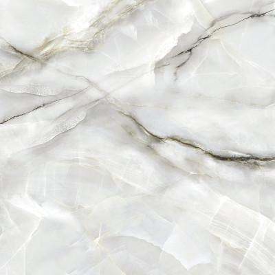 Керамогранит Onyx Royal GrayORO15P (60x60)