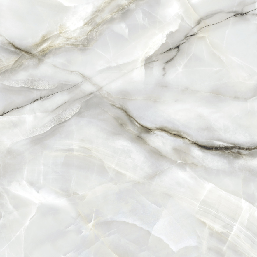 Керамогранит Onyx Royal GrayORO15P (60x60) 6060ORO15P