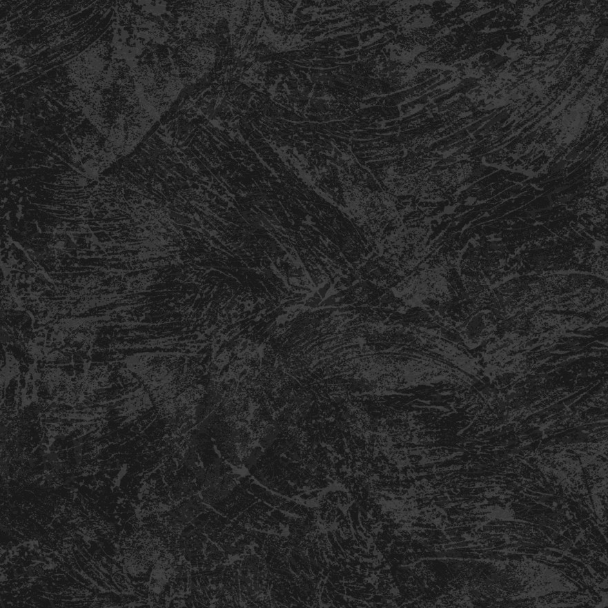 Керамогранит Antre Black (41x41) FT3ANR99 FT3ANR99