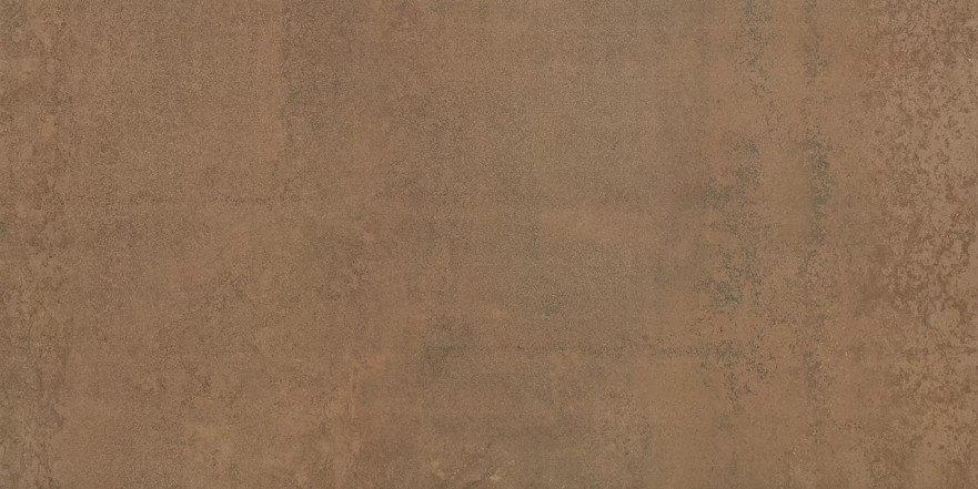 Керамогранит 4200 MC918NTT9002M (900x1800) MC918NTT9002M