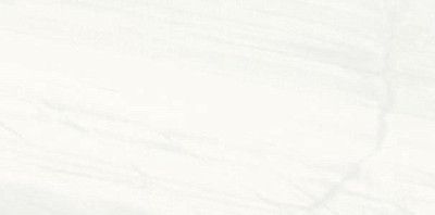 Керамогранит Marmi Classici BIANCO COVELANO Luc Ret (60x120) PL612480