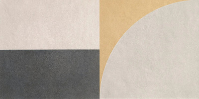 Декор Murals Texture Macro (80x160) fRGX