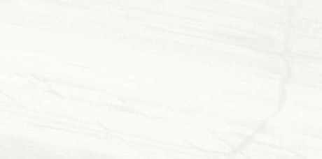 Керамогранит Marmi Classici BIANCO COVELANO Luc Ret (60x120) PL612480