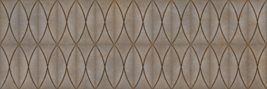 Керамическая плитка Art Oxide (30x90) 806 806