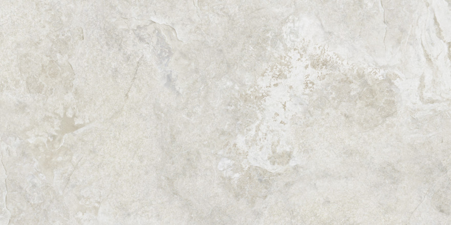 Керамогранит Muse D120214M (60x120) D120214M