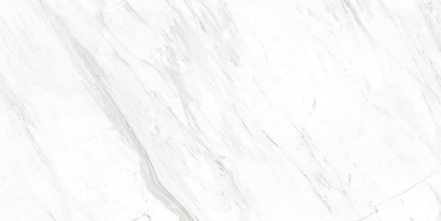 Керамогранит Adalina (60х120) IRN000001