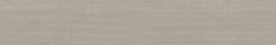 Керамогранит CW01 (19,4x120x10) непол. рект. CW 01 CW 01
