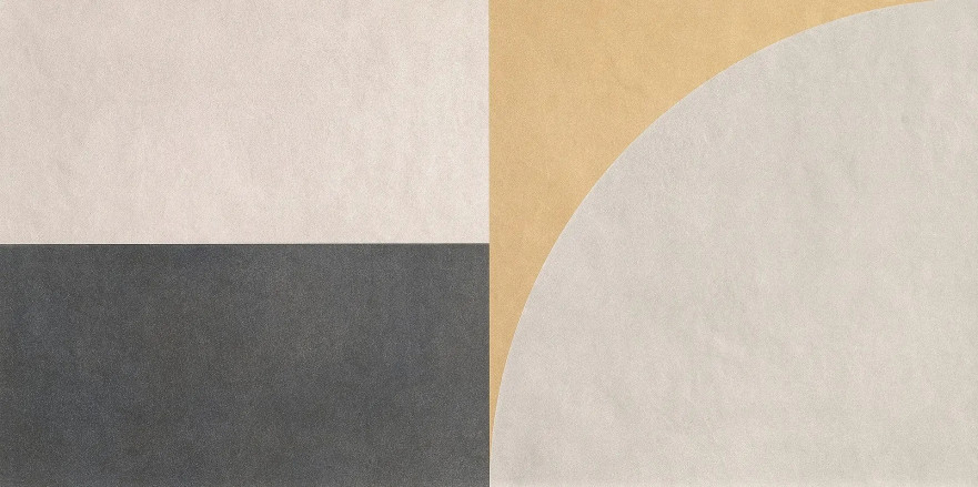 Декор Murals Texture Macro (80x160) fRGX fRGX