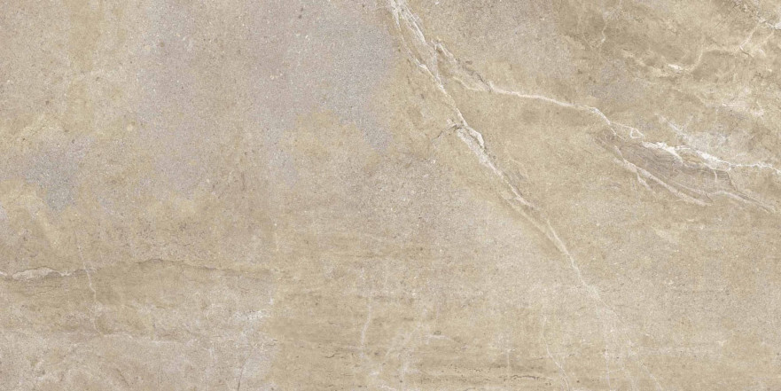 Керамогранит KA03 (80x160)x11 непол. рект. KA 03