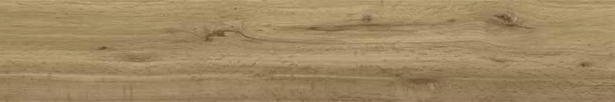 Woodstory Beige R5QS