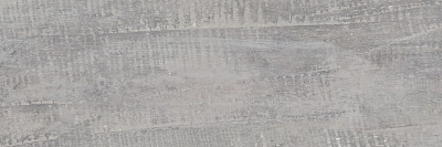 Плитка настенная Wizard TWU93WZR70R (30x90)