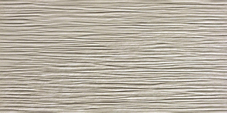 Керамическая плитка Brave 3D Wave Pearl (40x80) 8BDP