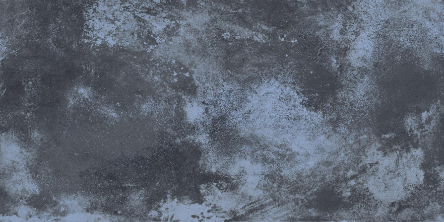 Керамогранит Alchemy Navy Matt RT (60x120) AGI3 AGI3