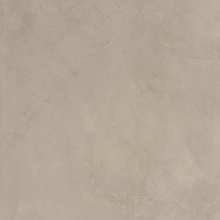 Керамогранит Join WING Soft (60x60) AEZZ AEZZ