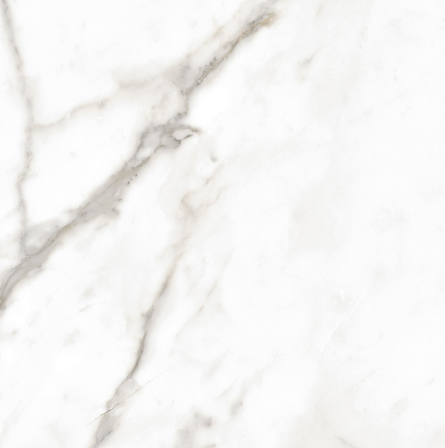 Керамогранит ID01x11 непол. рект. (80x80) ID 01 ID 01