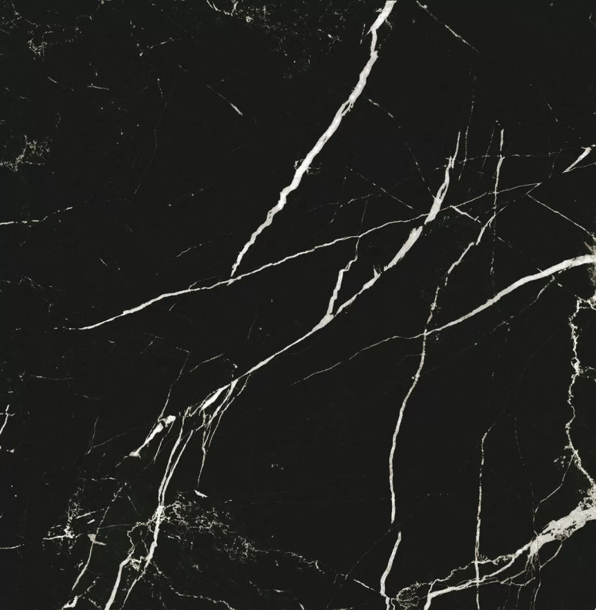 Керамогранит Night elf BB6NTT9103P (60x60) BB6NTT9103P