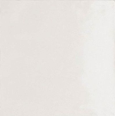 Керамическая плитка Artisan White (13.2x13.2) 24454