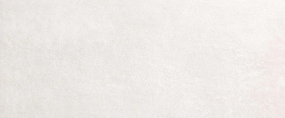 Керамическая плитка Ylico Light Matt (50x120) fQV8