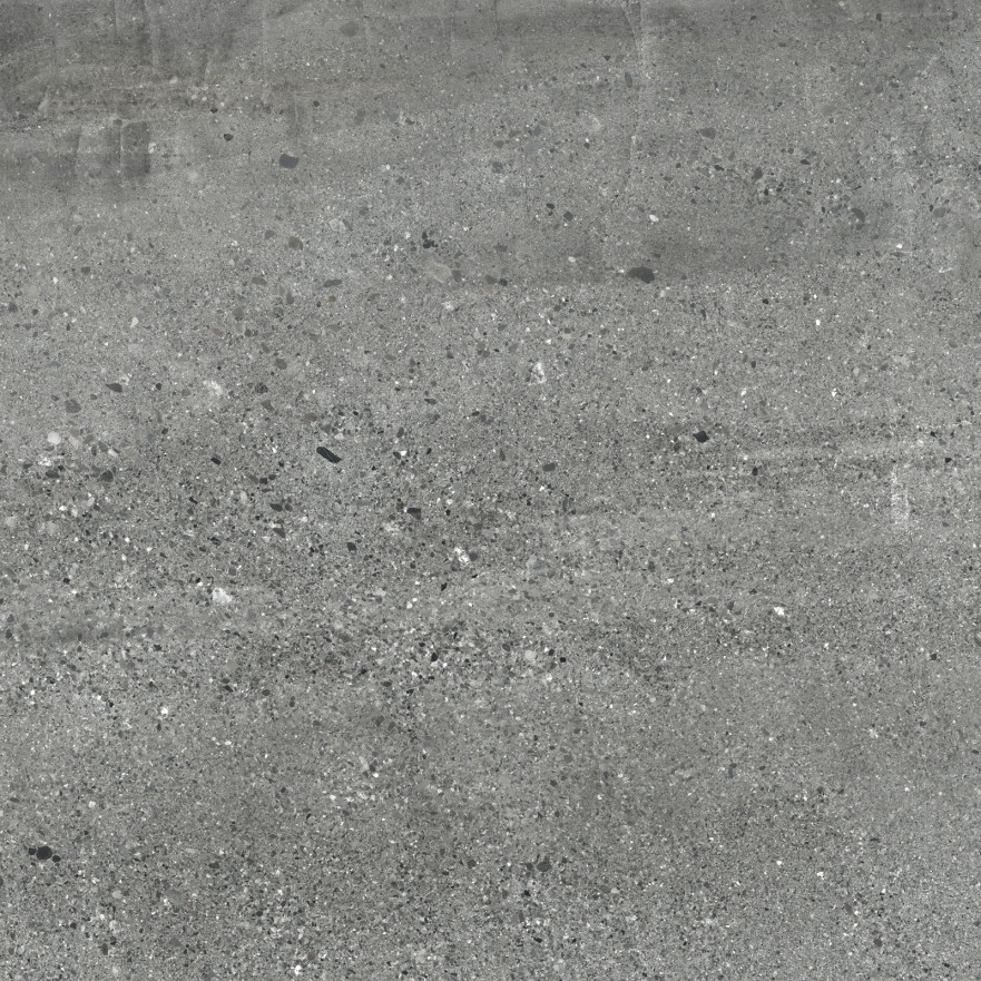 Керамогранит Romana Marron D60207M (60x60) D60207M