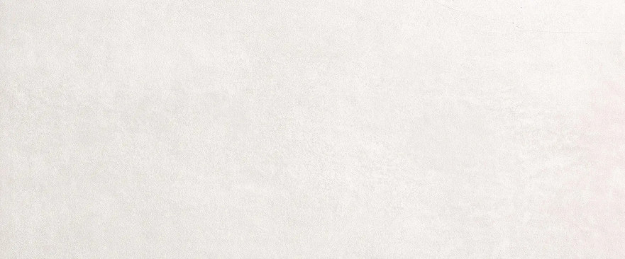 Керамическая плитка Ylico Light Matt (50x120) fQV8 fQV8