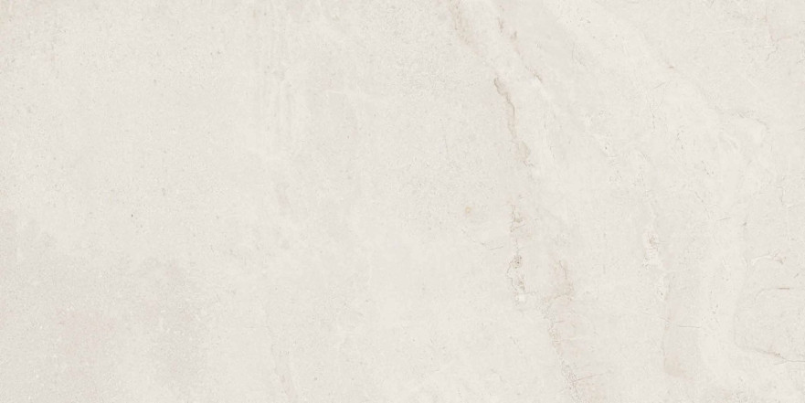Керамогранит KA00 (80x160)x11 непол. рект. KA 00