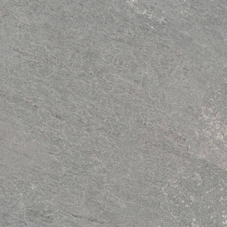 Керамогранит RC01 непол. (40.5x40.5) 1 RC 01