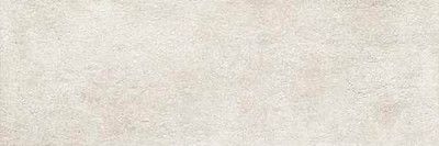 Настенная плитка Materika White (25x75)