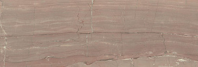 Настенная плитка Boston Dark (25.3x75) WT15BOS21