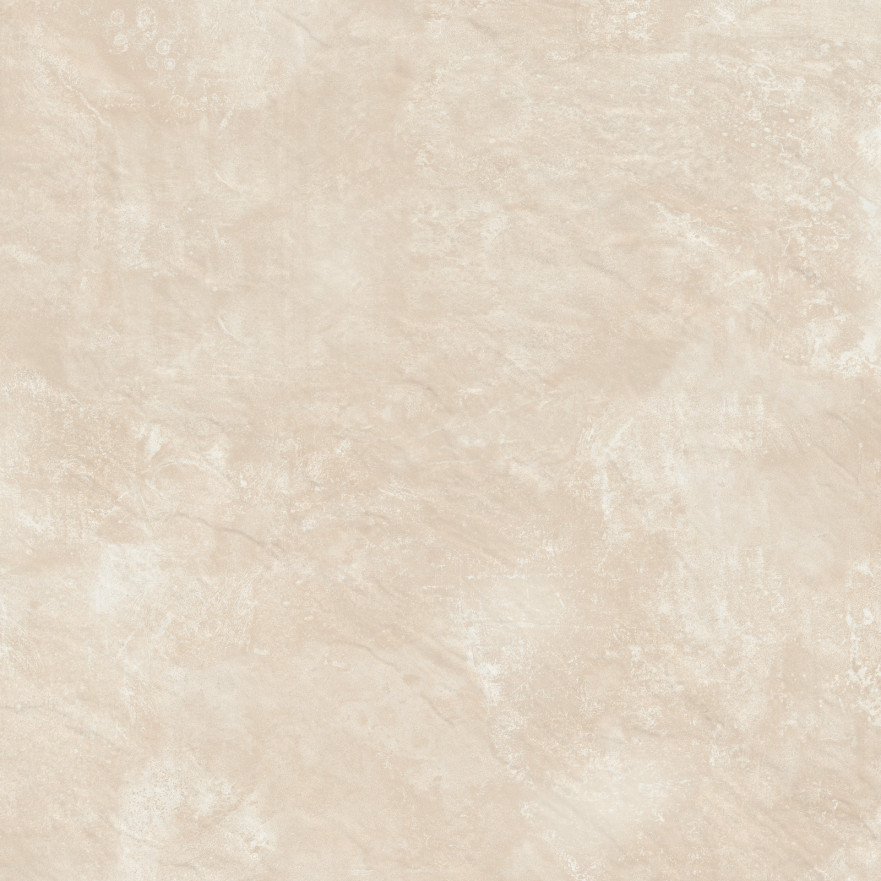 Керамогранит Urban GFU04URB04R (60x60) GFU04URB04R