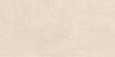 Керамогранит Boost Pro Ivory (60x120) A0BY