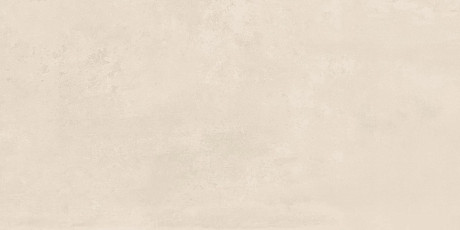 Керамогранит Boost Pro Ivory (60x120) A0BY