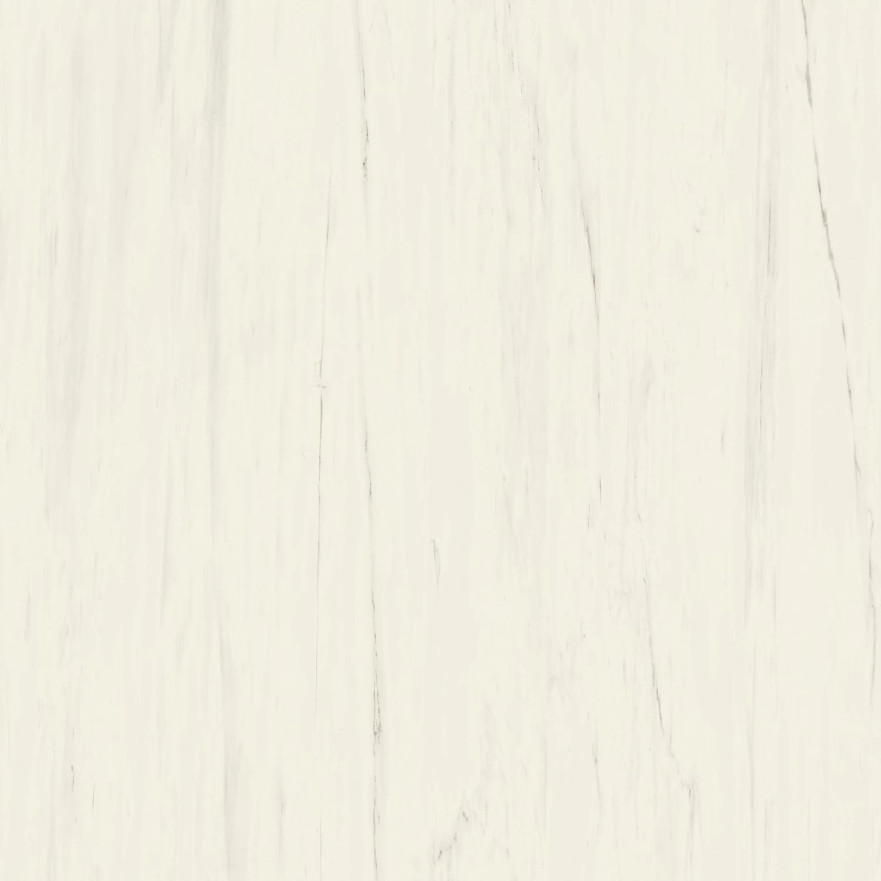Керамогранит Marvel Bianco Dolomite (160x160) RT Lapp. AO53 AO53
