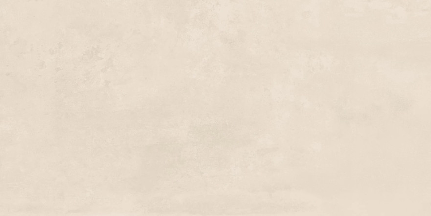 Керамогранит Boost Pro Ivory (60x120) A0BY A0BY