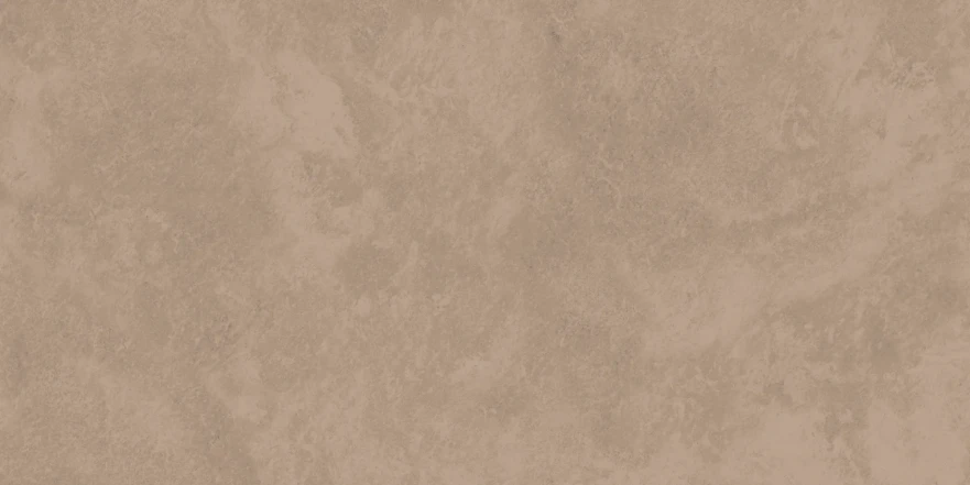 Керамогранит Satin Pink Matt. (60x120) K-2702/MR/600x1200 K-2702/MR/600x1200