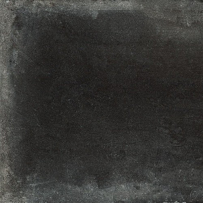 Керамогранит Noa Carbone (80х80)