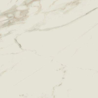 Керамогранит Empire Arabescato Lap Ret 610015000621 (60x60)