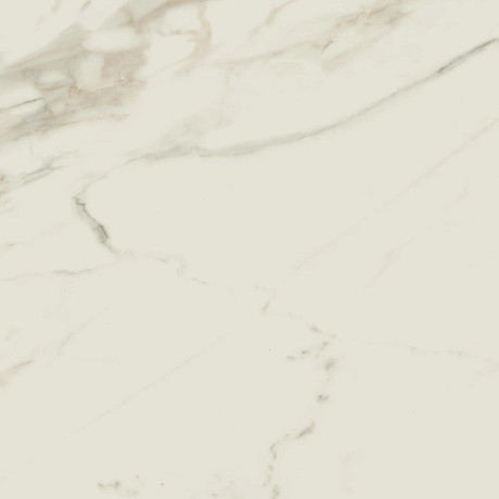 Керамогранит Empire Arabescato Lap Ret 610015000621 (60x60)